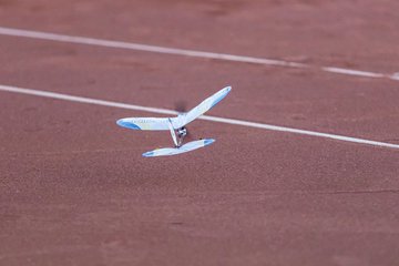 Bild 48 - Lilienthal Open